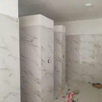 درب وپنجره دوجداره upvc قانعی|خدمات پیشه و مهارت|قوچان, |دیوار