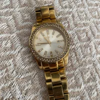 ساعت زنانه گوچی اصل