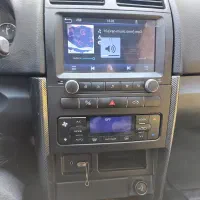 سورن پلاس صفر موتور جدید|خودرو سواری و وانت|دهگلان, |دیوار