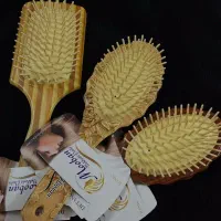 وسیله ارایشی|آرایشی، بهداشتی، درمانی|مشهد, کوی المهدی|دیوار