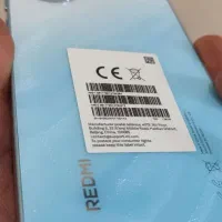 redmi A5|موبایل|ملارد, |دیوار