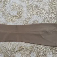 مانتو|لباس|فولادشهر, C8|دیوار