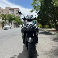 ایروکس ۱۷۰