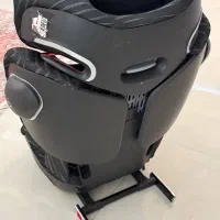 صندلی ماشین کودک GB مدل Elian fix|تخت و صندلی بچه|تهران, نیلوفر|دیوار