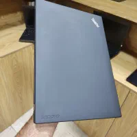 بقیمت دبیLenovo T470 i5 نسل۷/رم۸/هارد256ssd|رایانه همراه|تهران, استخر|دیوار