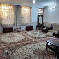 فروش خانه ویلایی ۲۲۲ متری در بهترین جای کهک|فروش خانه و ویلا|قم, آزادگان|دیوار