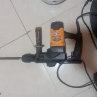 هلتی|ابزارآلات|رشت, پیرکلاچای|دیوار