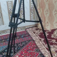 سه پایه گوشی|دوربین عکاسی و فیلم‌برداری|زاهدان, |دیوار