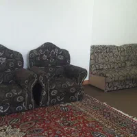 اجاره سوئیت در ساری|اجارهٔ کوتاه‌مدت آپارتمان و سوئیت|ساری, |دیوار