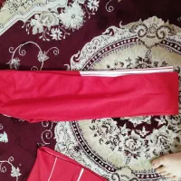 گرمکن ورزشی|لباس|علی‌آباد کتول, |دیوار