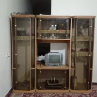 میز تلویزیون