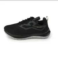 کفش اسپورت سایز ۴۱ مارک شیما