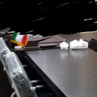 میز مدیریت
