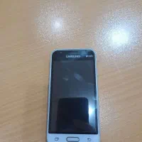 گوشی همراه سامسونگ j1 mini|موبایل|تهران, اختیاریه|دیوار