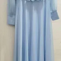 لباس مجلسی نو