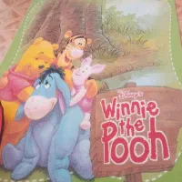 فرش پو|فرش|محمدیه-قزوین, |دیوار