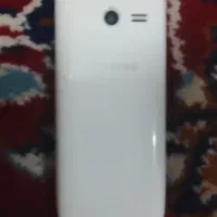 گوشی موبایل Samsung|موبایل|اهواز, کوی علوی|دیوار