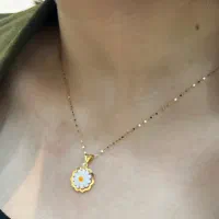 خرید و فروش طلا نو و بدون اجرت|جواهرات|اهواز, نادری|دیوار