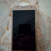 سامسونگ جی7