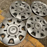 قالپاق رینگ ۱۴