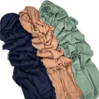 شال ۹۹تومانی