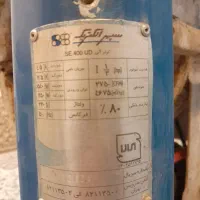 کولر آبی ۳۵۰۰ سپهر الکتریک