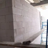 استا هبلکس کار هستم