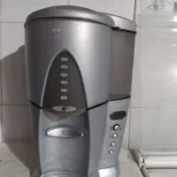 قهوه و دمنوش ساز اصل اینگلیس