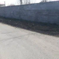 فروش زمین سندار