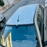 فروش پراید ۱۳۱sl|خودرو سواری و وانت|کرمانشاه, |دیوار