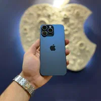 iphone 15 promax zaa 256