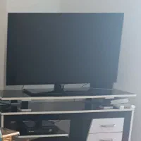 تلویزیون ال ای دی سامسونگ ۴۰ اینچ