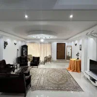 ویلا تک خواب لوکس وتمیز|اجارهٔ کوتاه‌مدت ویلا و باغ|سلمان‌شهر, |دیوار