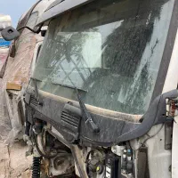 استوک یدک ولوو جلال پور بندر گناوه|قطعات یدکی و لوازم جانبی|اصفهان, شهرک صنعتی امیرکبیر (شاپور جدید)|دیوار