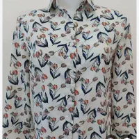 فوری خیاط خانم راسته دوز، سردوزکارحقوق بالاوبیمه|استخدام صنعتی، فنی، مهندسی|تاکستان, |دیوار