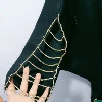 عبا|لباس|رباط‌کریم, الارد|دیوار