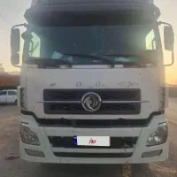 البرز ۸۹پمپی|خودرو سنگین|نی‌ریز, |دیوار