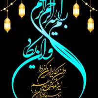 انجام هرگونه پروژه طراحی بنر و ...