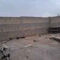 گراج-کوت-عبدالله