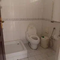 ۱۵۰ متر سه خواب همکف حیاط دار|اجارهٔ آپارتمان|تهران, قیطریه|دیوار