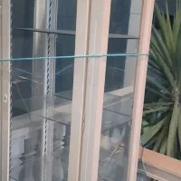 فروش ویترین