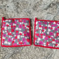 دستگیره آشپزخانه|سفره، حوله، دستمال آشپزخانه|تهران, خلیج فارس|دیوار