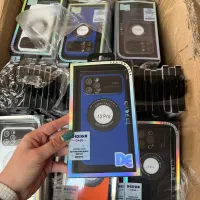 بک کاور گوشی|لوازم جانبی موبایل و تبلت|شیراز, شهرک مهدیه|دیوار