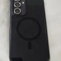 موبایل اس ۲۴ اف ای|موبایل|دزفول, |دیوار