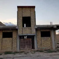 سنگکاری|خدمات پیشه و مهارت|رفسنجان, |دیوار