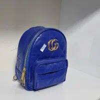 کیف|کیف، کفش، کمربند|اردبیل, |دیوار