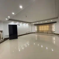 160متر/سه خواب/فول/مهدیه