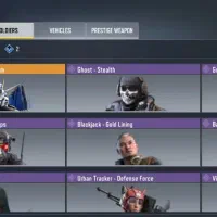 اکانت کالاف|کنسول، بازی ویدئویی و آنلاین|دوگنبدان, |دیوار