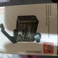 هندزفری بلوتوثی