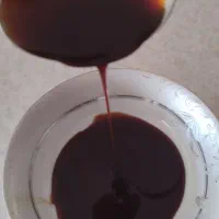 شیر انگور عسگری
